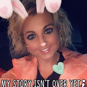 Meet your Posher, Billi